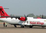 Asian-Wings-Airways