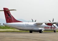 Asian-Wings-Airways