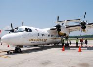 Berjaya-Air
