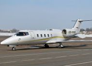Avies-Air-Company