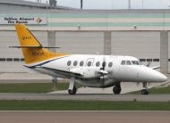 Avies-Air-Company