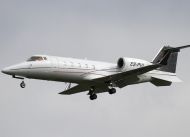 Avies-Air-Company