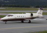 Avies-Air-Company