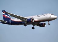 aeroflot