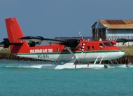 Maldivian-Air-Taxi