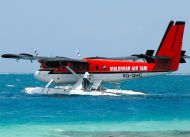 Maldivian-Air-Taxi