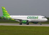 Citilink