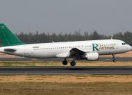 R-Airlines