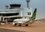R-Airlines