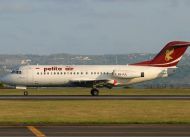 Pelita-Air-Service