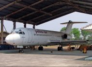 Pelita-Air-Service