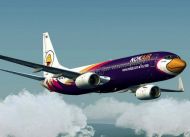 Nok-Air