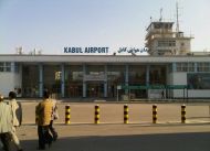 Kabul-International-Airport