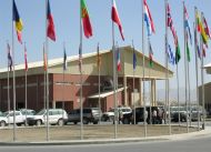 Kabul-International-Airport
