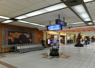 Denpasar-Ngurah-Rai-International-Airport