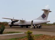 Trigana-Air-Service