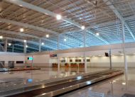 Liberia-International-Airport
