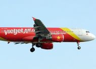 VietJetAir