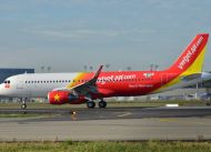 VietJetAir