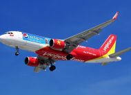 VietJetAir