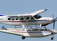 Destination-Air-Shuttle