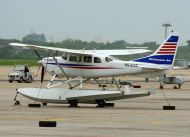 Destination-Air-Shuttle