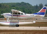 Destination-Air-Shuttle