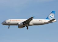 Free-Bird-Airlines