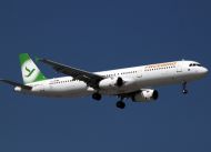 Free-Bird-Airlines