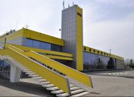 aeroport-stavropol