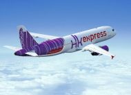 HK-Express