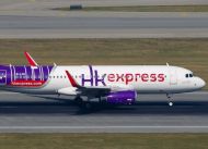 HK-Express