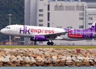 HK-Express