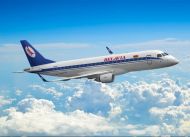 Belavia