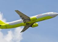 Jin-Air