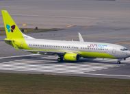 Jin-Air