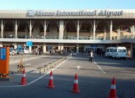 Bishkek-Manas-International-Airport