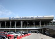 Bishkek-Manas-International-Airport