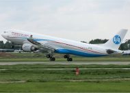 VladivostokAir