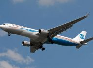 VladivostokAir