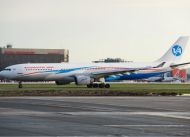 VladivostokAir