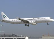Air-Mediterranee