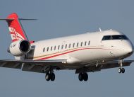 Georgian-Airways