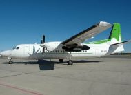 Gotlandsflyg