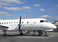 Gotlandsflyg