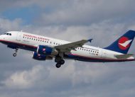 Hamburg-Airways