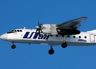 UTair-Express