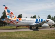 UTair-Express