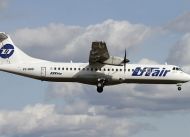 UTair-Express