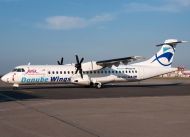 Danube-Wings